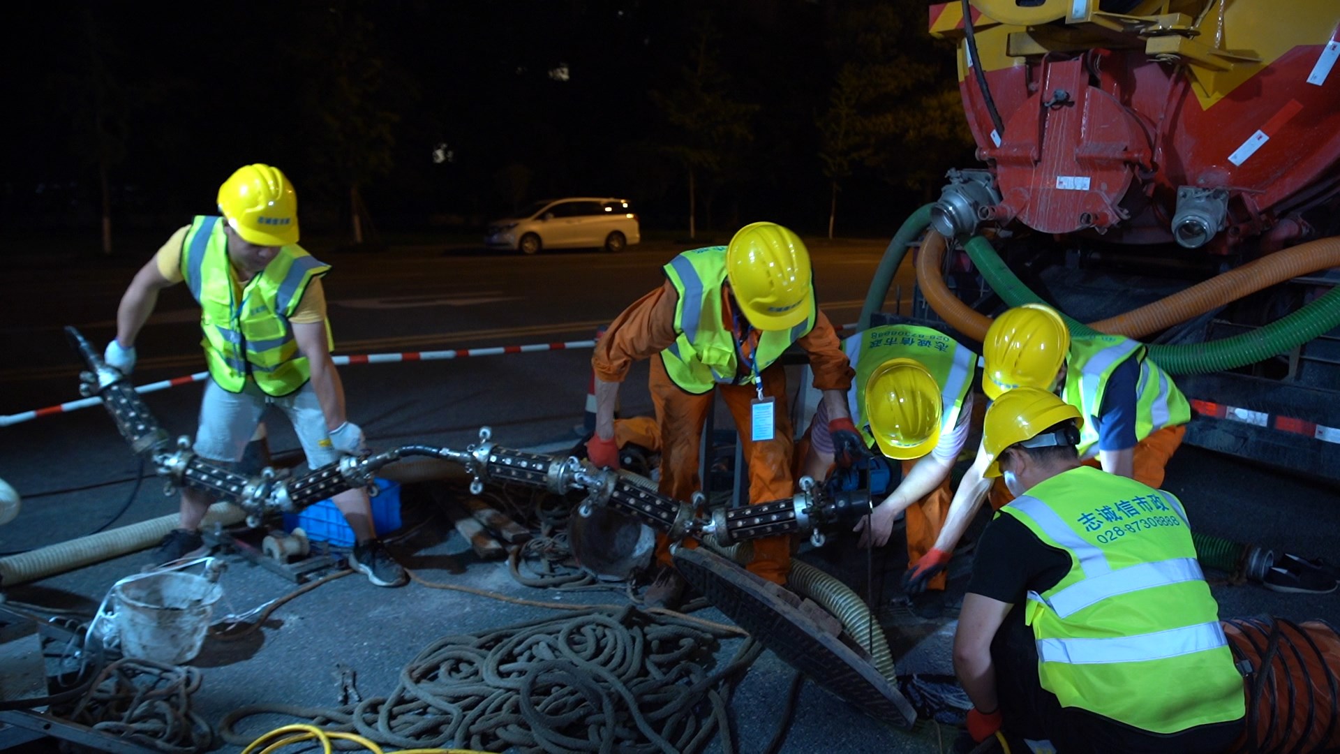 龙川紫外光固化修复